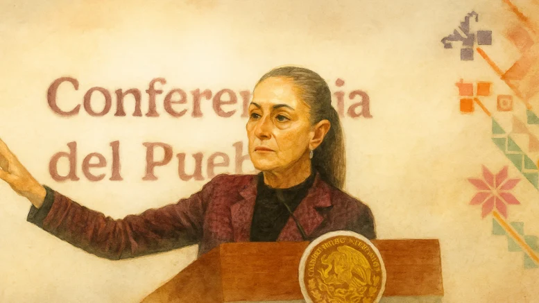 Grecia Quiroz Uruapan