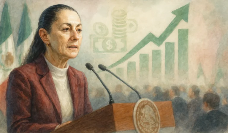 Salario mínimo