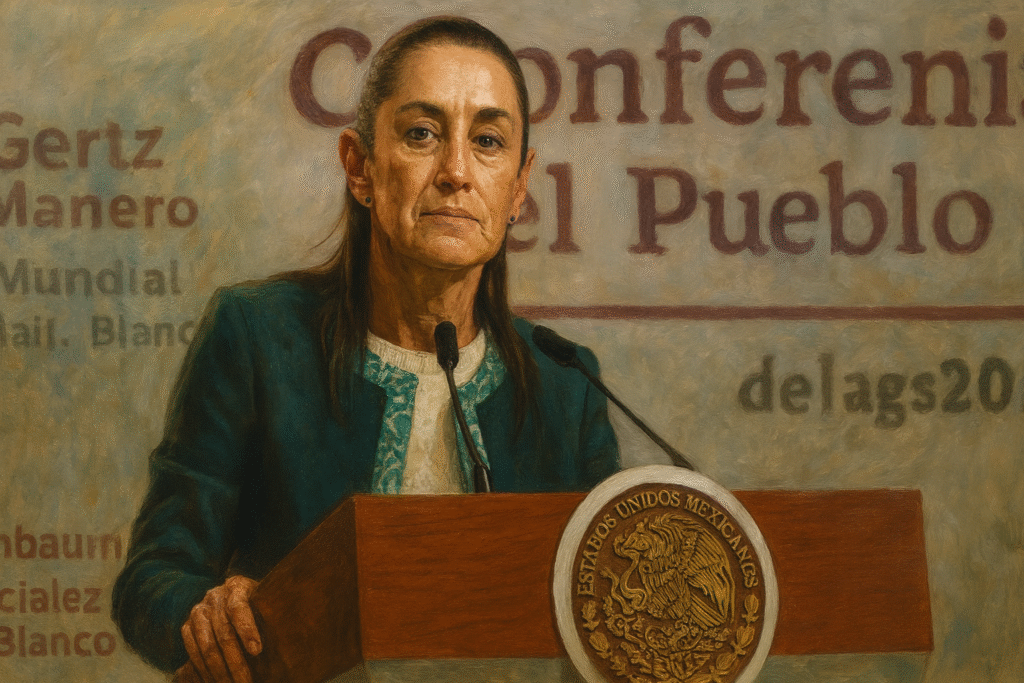 Gertz Manero salida FGR