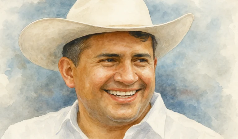 Asesinato de Carlos Manzo