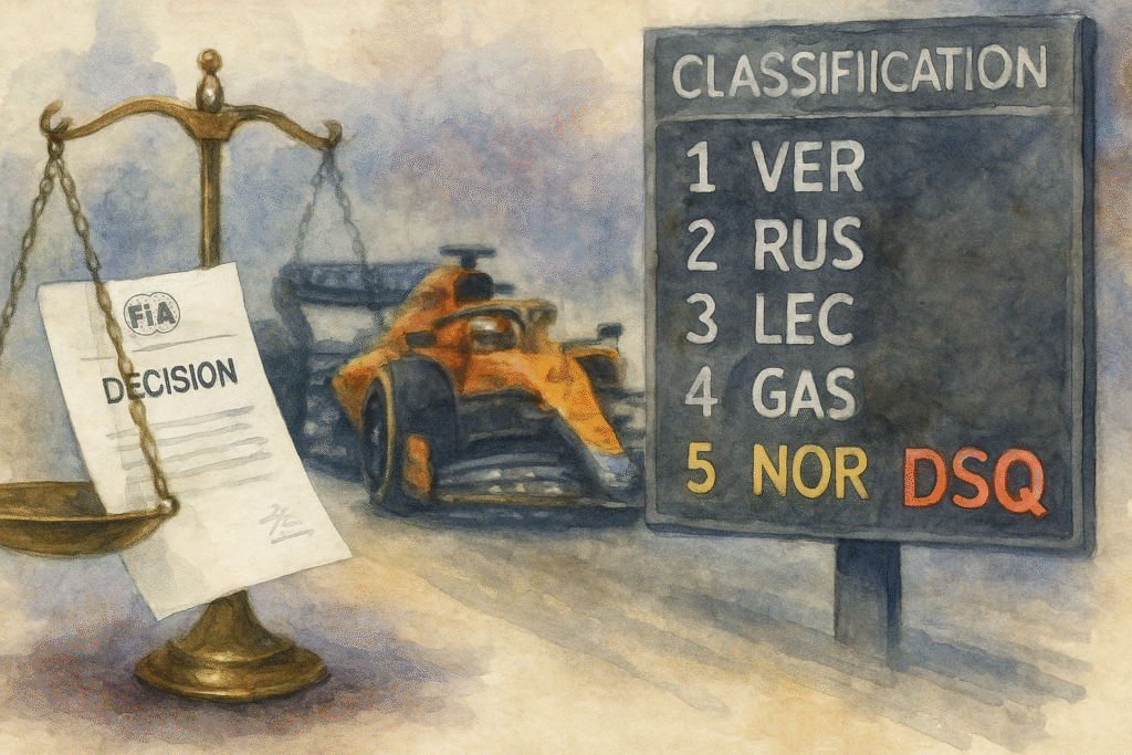 Gran Premio de Las Vegas