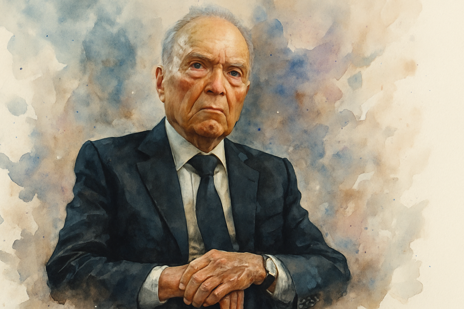 Gertz defenestrado: el golpe de Sheinbaum para controlar la Fiscalía y blindar a la 4T