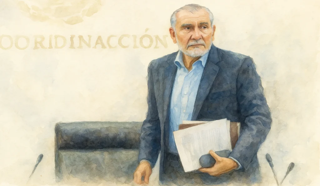 Grecia Quiroz Uruapan