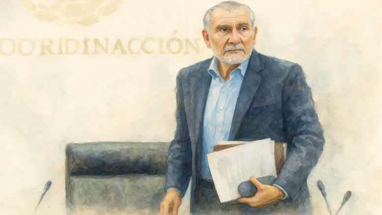 Grecia Quiroz Uruapan