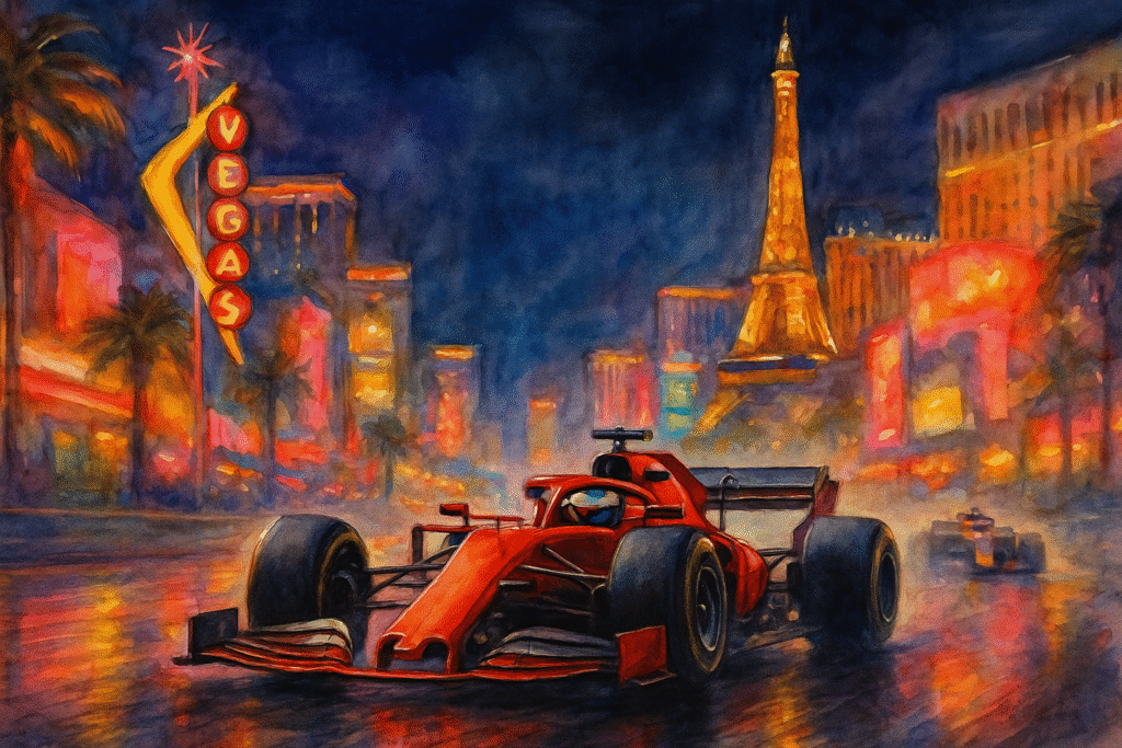 Entrenamientos libres