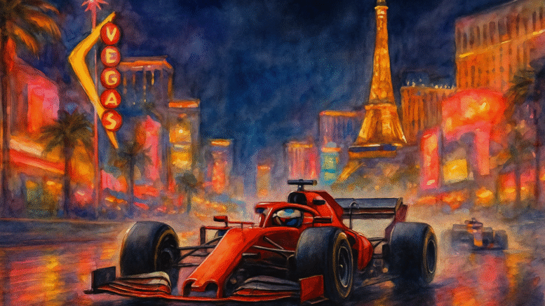 Entrenamientos libres