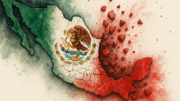 Violencia en México