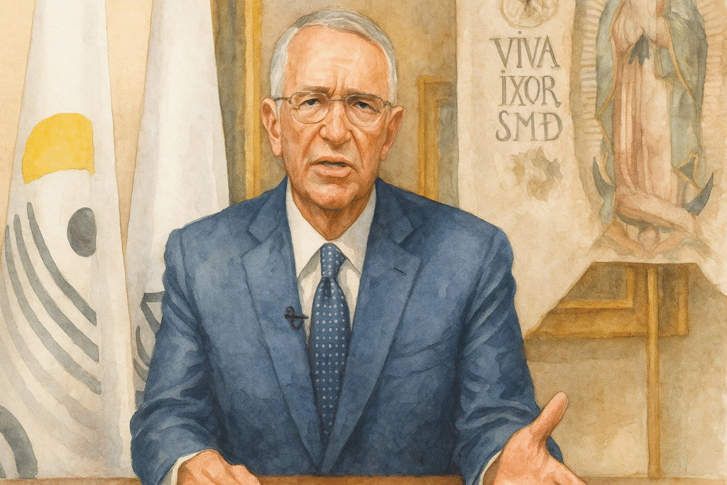 Salinas Pliego impuestos