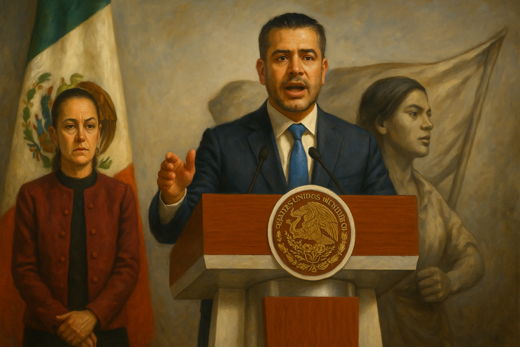 37 % menos homicidios