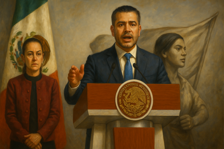 37 % menos homicidios
