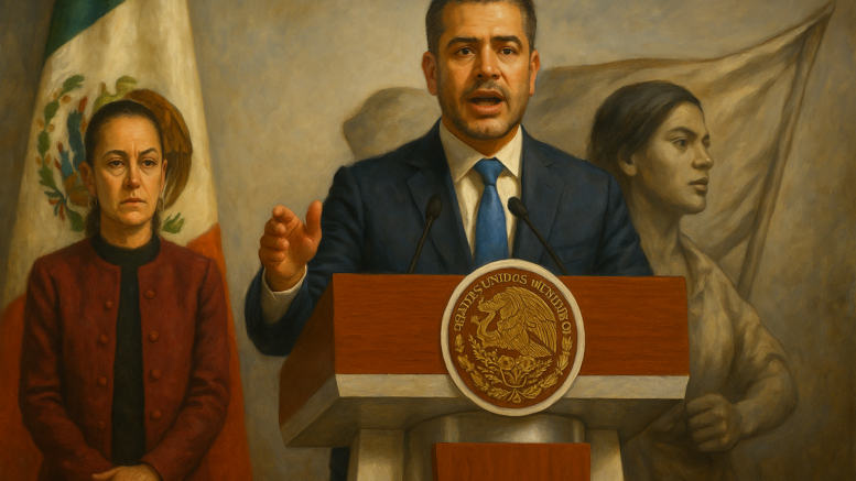 37 % menos homicidios