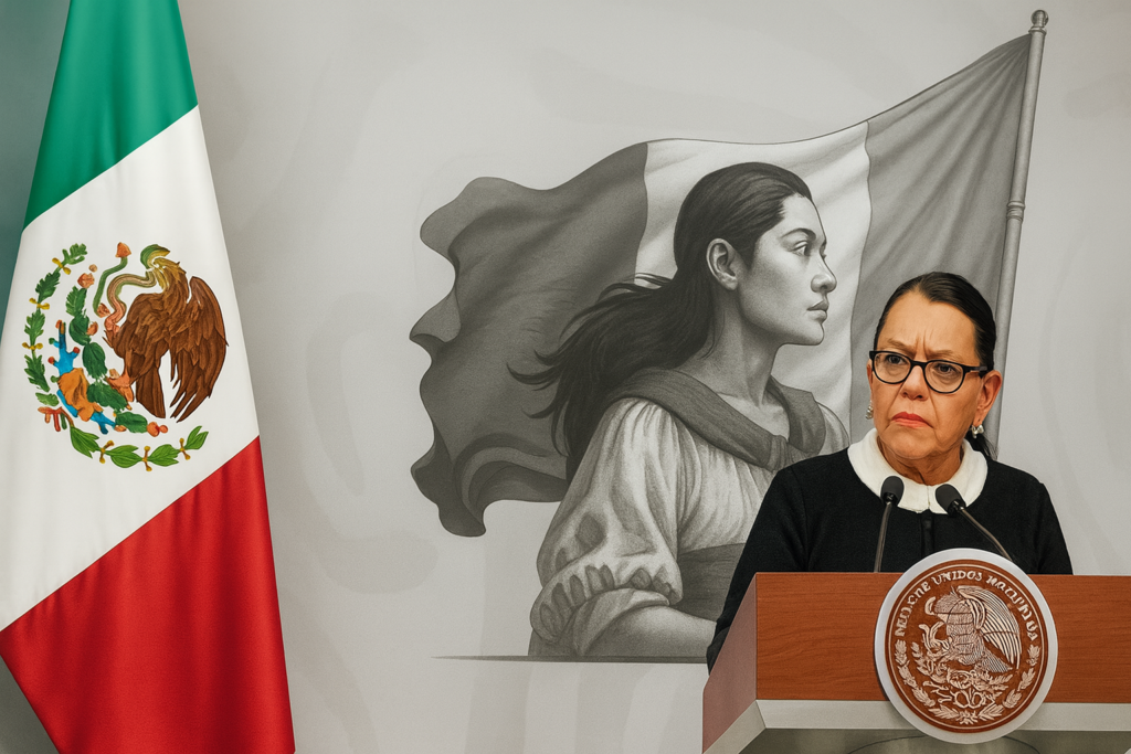 Ley General de Aguas