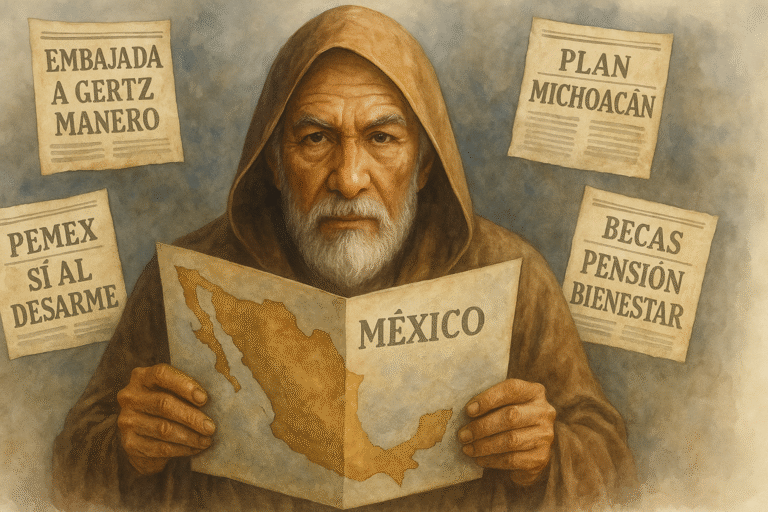 Gran Gurú