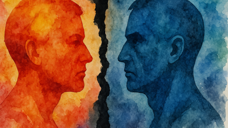 populismo en México