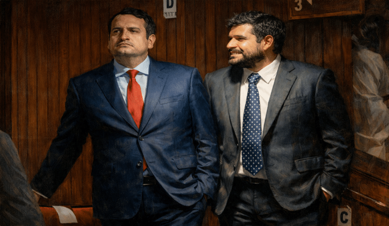 Amílcar Olán Aparicio