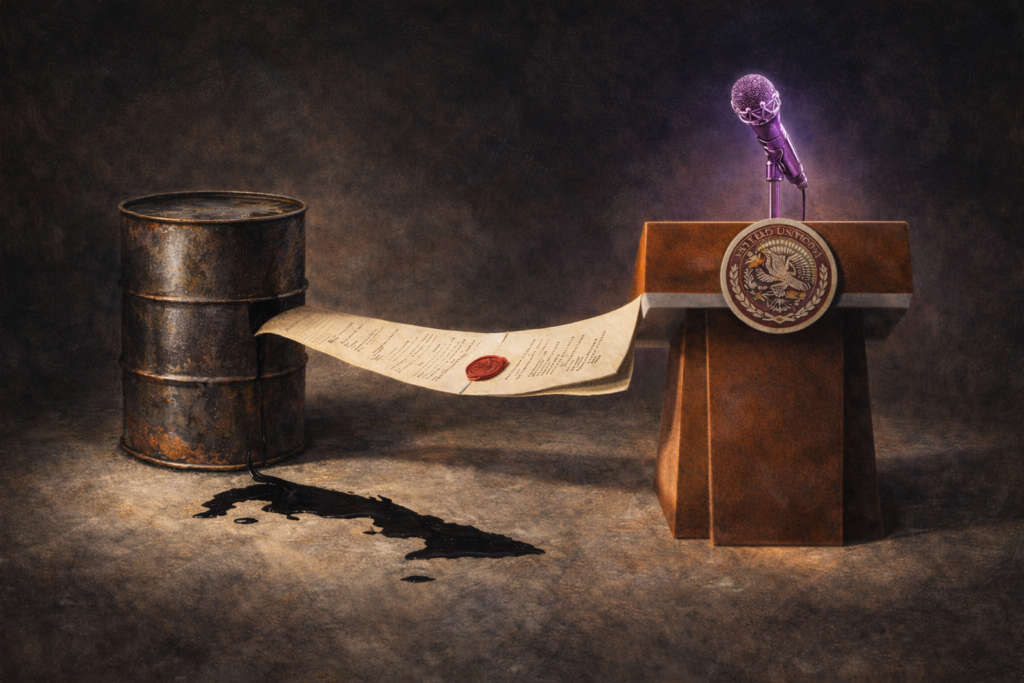 Prioridades de la 4T