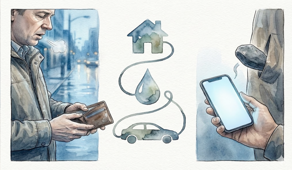 Descuentos predial 2026 CDMX