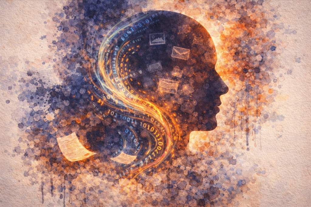 Inteligencia Personal de Gemini