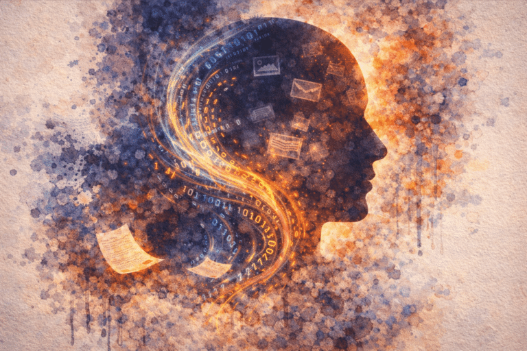 Inteligencia Personal de Gemini