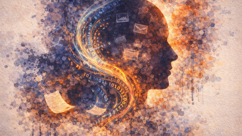 Inteligencia Personal de Gemini