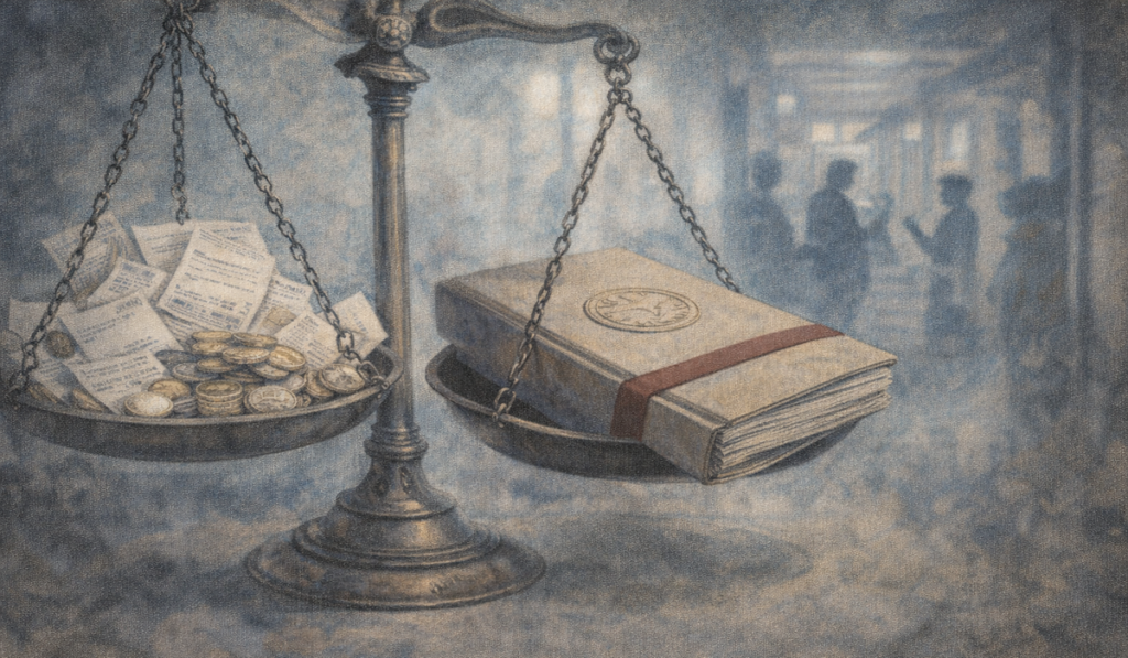 Litigios fiscales Grupo Salinas