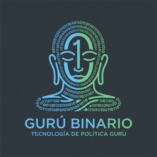 Seguridad en telecomunicaciones e IA