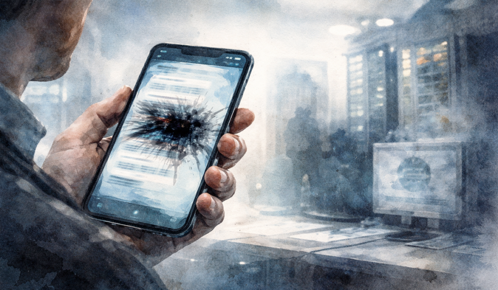 José Ramón López Beltrán Grok