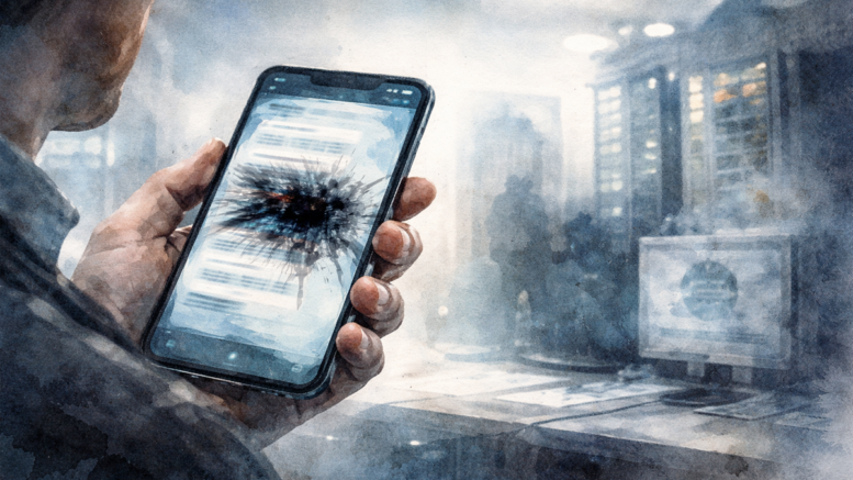 José Ramón López Beltrán Grok