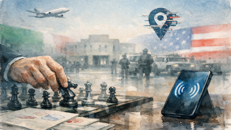 Ajustes Sedena Guardia Nacional