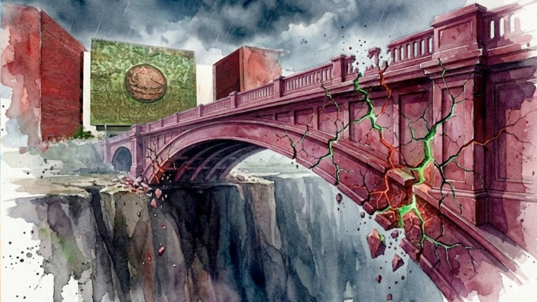 Reforma electoral Morena