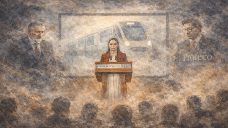 Adán Augusto renuncia Senado