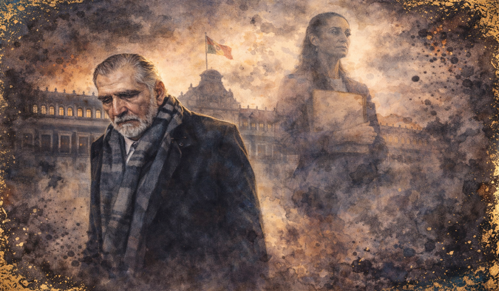 Adán Augusto López