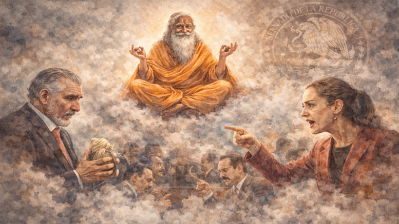 Adán Augusto López