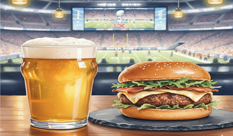 Super Bowl