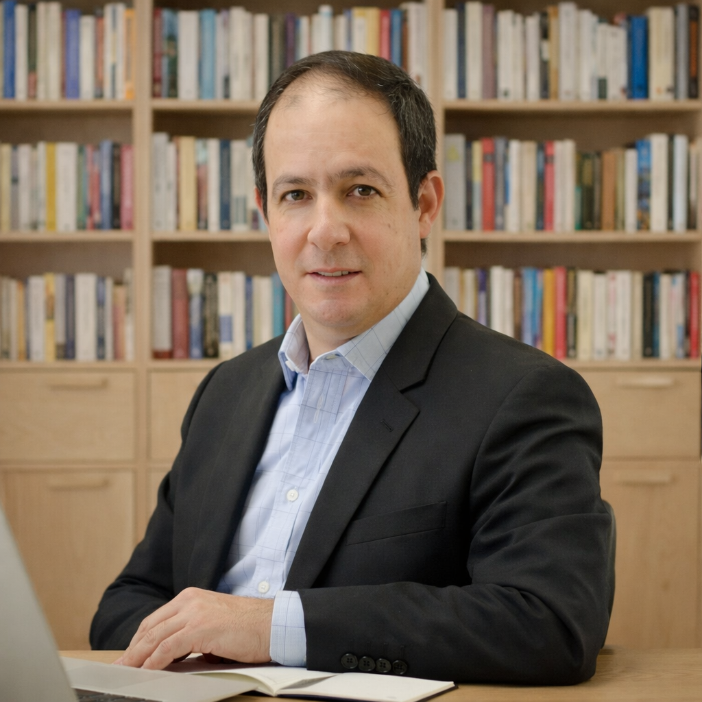 Día después de El Mencho