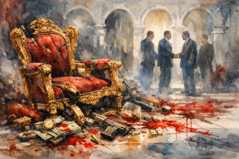 CJNG