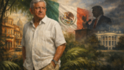 AMLO Cuba