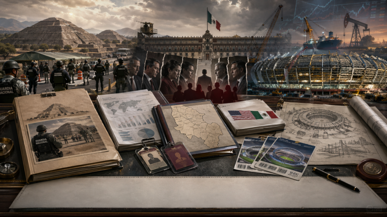 México