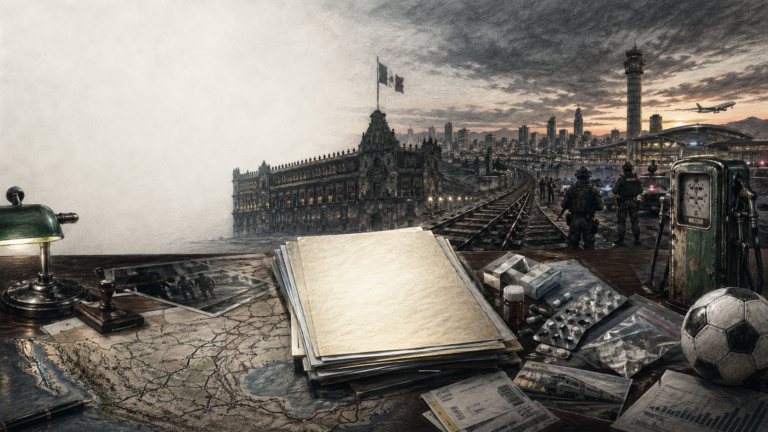 México