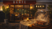 Dante