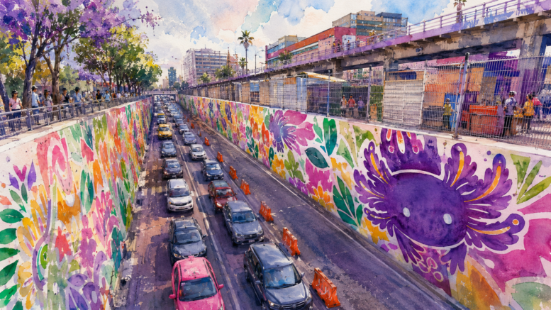 CDMX