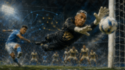 Cruz Azul vs Pumas final Clausura 2026