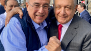 Caso Rocha Moya