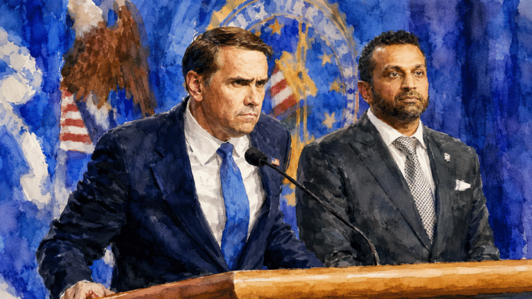 Políticos mexicanos ligados al narco