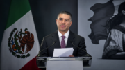Harfuch Rocha Sinaloa