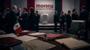 Morena