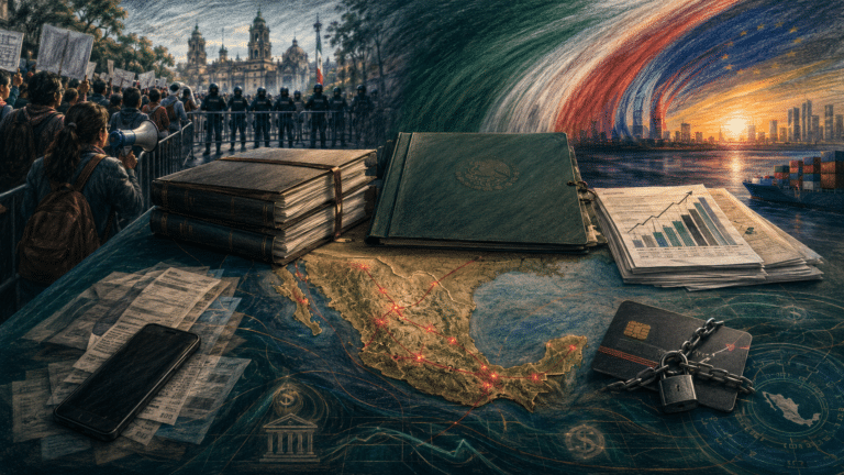 México