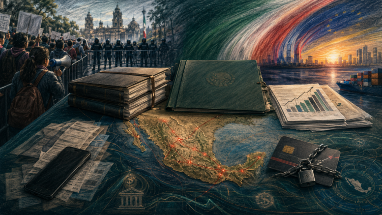 México