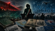 México