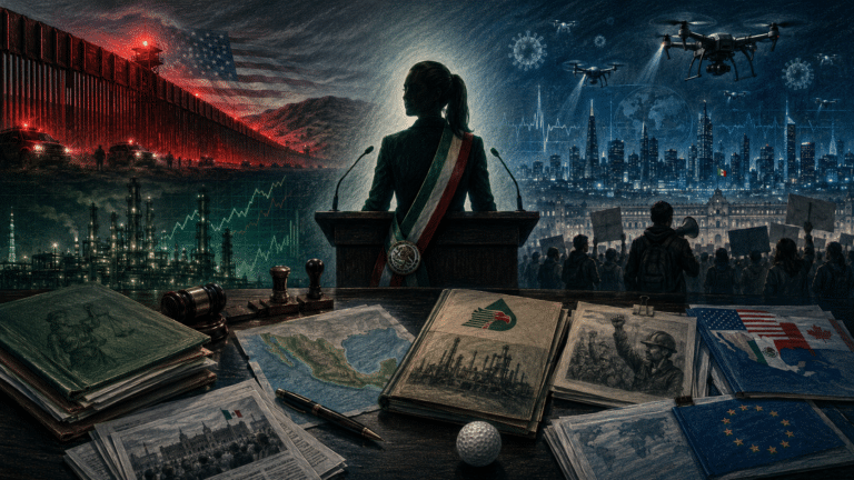 México